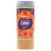 Schwartz Medium Curry Powder Drum 90g