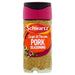 Schwartz Sage & Onion Pork Seasoning Jar 34g