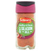 Schwartz Chillies & Onion Spicy Season All Seasoning Jar 47g