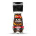 Schwartz Black Pepper Corns Grinder 35g