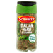 Schwartz Italian Herbs Jar 11g