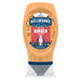 Hellmann's Chunky Burger Sauce 250ml