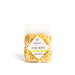 Daylesford Organic Pine Nuts 125g