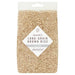 Daylesford Organic Long - Grain Brown Rice 500g