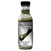 Briannas Ranch Dressing 355ml