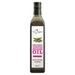 Mr Organic Toasted Sesame Oil 250ml