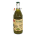 Il Casolare Unfiltered Extra Virgin Olive Oil 1L