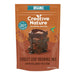 Creative Nature Organic Gluten Free Chia Cacao Brownie Mix 400g