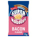 Batchelors Super Noodles Bacon 100g