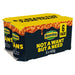 Branston Beans 6 x 410g