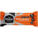 The Primal Pantry Cocoa Orange Plant Protein Bar 55g