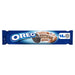 Oreo Brownie Batter Sandwich Biscuits 154g