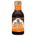 Kikkoman Teriyaki BBQ Sauce 250ml