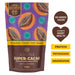 Aduna Super-Cacao Premium Blend Cacao Powder 275g