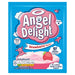 Angel Delight Strawberry 59g