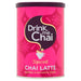 Drink Me Chai Spiced Chai Latte 250g