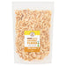 Coconut Merchant Organic Toasted Coconut Flakes 500g