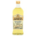 Filippo Berio Mild & Light 1L