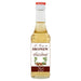 Monin Hazelnut Syrup 25cl