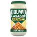 Dolmio Lasagne Original Creamy White Sauce 440g