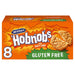 McVitie's Gluten Free Hobnobs Biscuits 150g