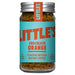 Little's Chocolate Orange Flavour Infused Instant Coffee 50g