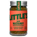 Little's Rich Hazelnut Flavour Infused Instant Coffee 50g