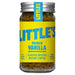 Little's French Vanilla Flavour Infused Instant Coffee 50g