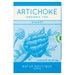 Natur Boutique Artichoke Tea Bags 20 per pack