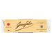 Garofalo Spaghettini Pasta 500g