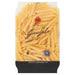 Garofalo Penne Ziti Lisce Pasta 500g