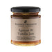 Rosebud Preserves Apricot & Vanilla Jam 227g