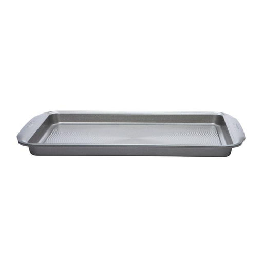 Circulon Momentum Large Baking & Oven Tray 44.5cm N/A