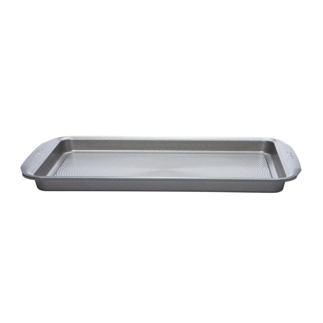 Circulon Momentum Large Baking & Oven Tray 44.5cm N/A