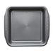 Circulon Momentum Square Cake Tin 23cm N/A