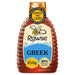 Rowse Greek Squeezy Honey 250g