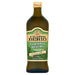 Filippo Berio Olive Oil Extra Virgin 1L