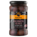 Gaea Olives Pitted Kalamata 290g