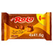 Rolo Chocolate Multipack 4 x 41.6g