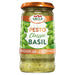 Sacla' Classic Basil Pesto 290g