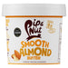 Pip & Nut Smooth Almond Butter 1kg