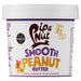 Pip & Nut Smooth Peanut Butter 1kg