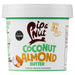 Pip & Nut Coconut Almond Butter 1kg