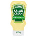 Heinz Salad Cream 425g