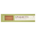 Daylesford Organic Spaghetti 500g