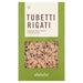 Daylesford Organic Tubetti Rigati 500g