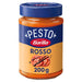 Barilla Red Pesto Pasta Sauce 190g