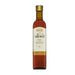 Brindisa Unió Moscatel Wine Vinegar 500ml