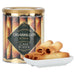 Brindisa Cigarrillo Biscuits 160g