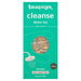 Teapigs Cleanse Tea Bags 15 per pack